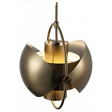 Подвесной светильник loft it multi-lite loft9915-c